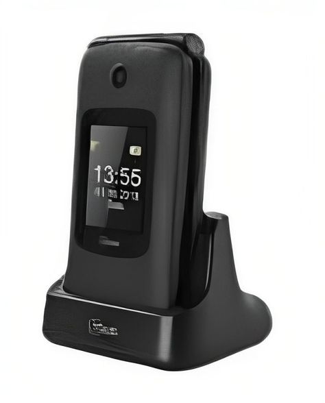 CELULAR MICROLAB PANTALLA COLOR 2.4"-0