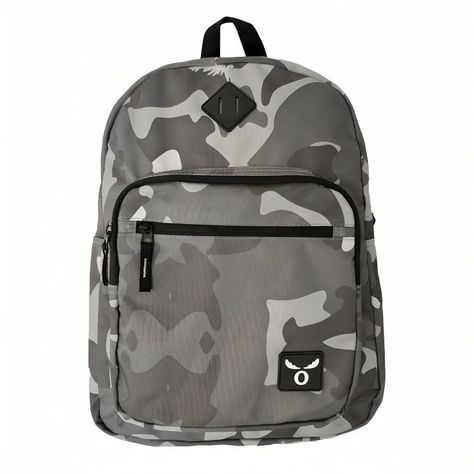 MOCHILA RESISTANCE MOOSE-0