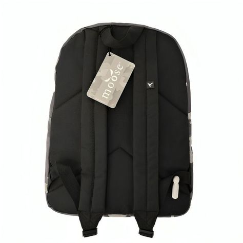 MOCHILA RESISTANCE MOOSE-1