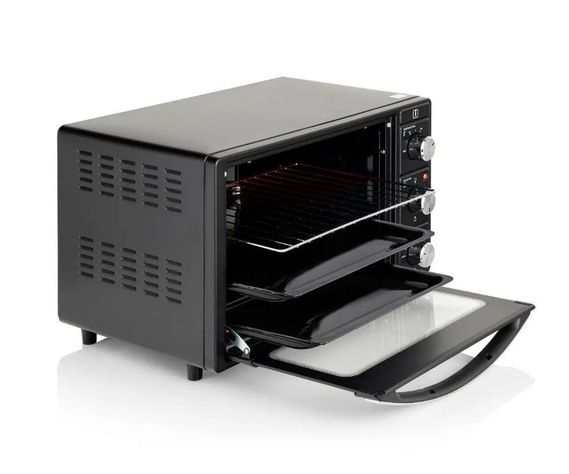 Horno Eléctrico Thomas TH-25N01-1
