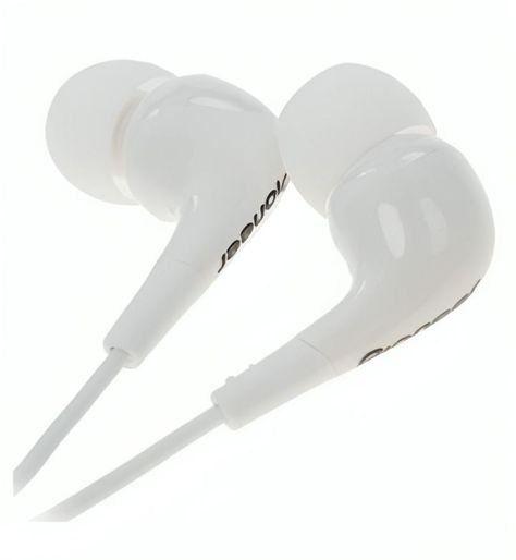 SECL502/W AUDIFONOS PIONEER BLANCOS-1