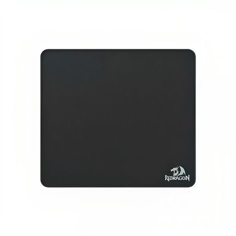 P032 PAD MOUSE FLICK XL 4009004MM-0