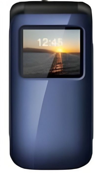 Celular tecnolab 4G teclas legibles --1