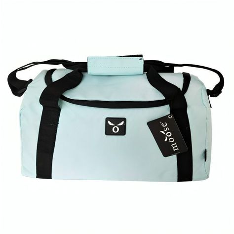 BOLSO MINT COLORS MOOSE-0