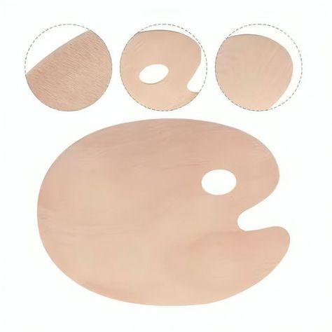 SE 2 PALETA MADERA 14X24CM-0