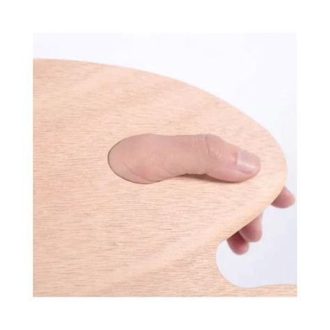 SE 2 PALETA MADERA 14X24CM-1