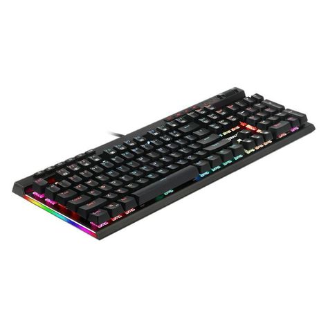 K580RGB-PRO SP TECLADO MECANIC VATA PRO RGB SW BROWN OPTICO-2