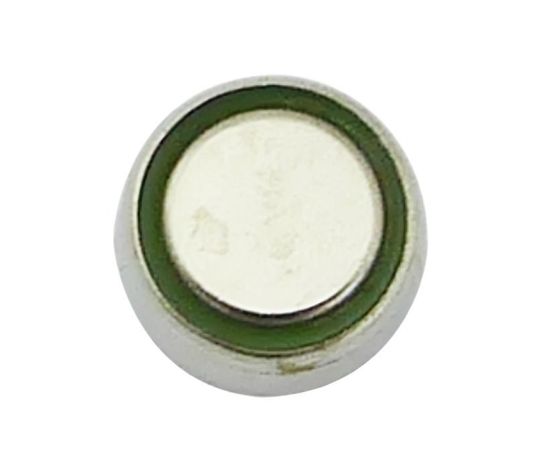 PILA AG-3 LR-41 SET X 10 PCS EN BLISTER-0