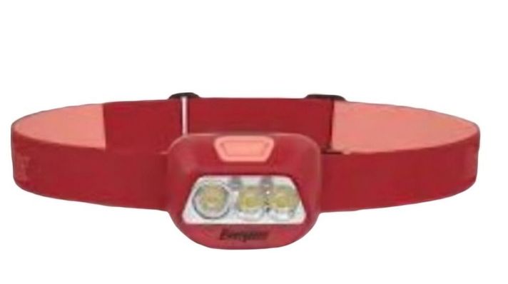  LINTERNA FRONTAL 325 LUMENS-0