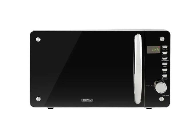 MICROONDAS THOMAS TH-20DM-1