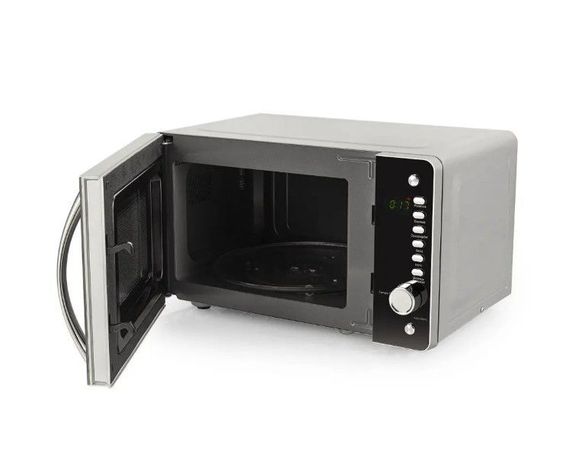 MICROONDAS THOMAS TH-20DM-2