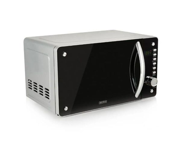 MICROONDAS THOMAS TH-20DM-5