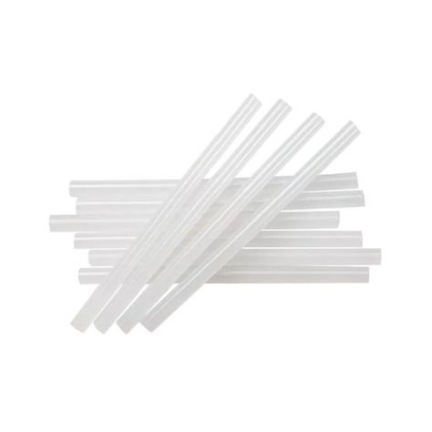 SET X 2 BARRA SILICONA 10CM X18-0