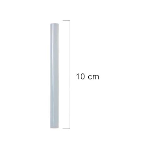 SET X 2 BARRA SILICONA 10CM X18-1
