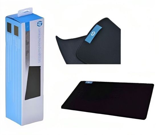 PAD MOUSE HP-1