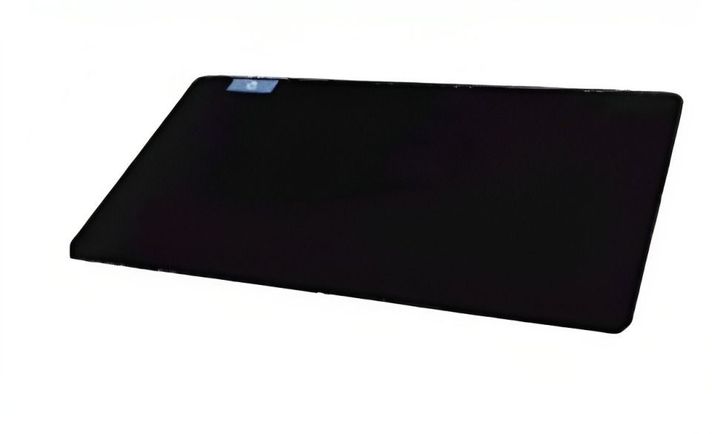 PAD MOUSE HP-0