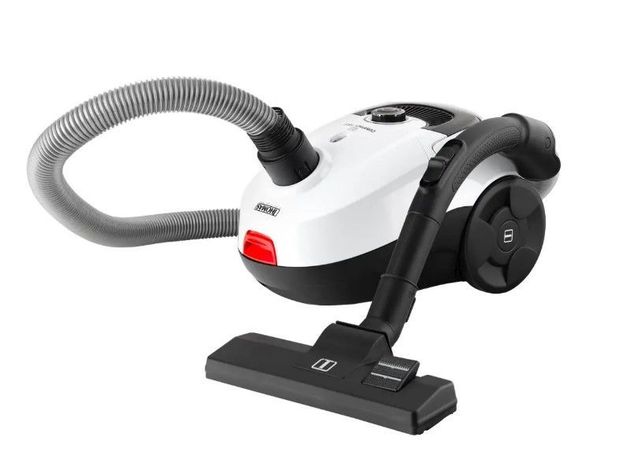 ASPIRADORA THOMAS TH-1415 blanco-4