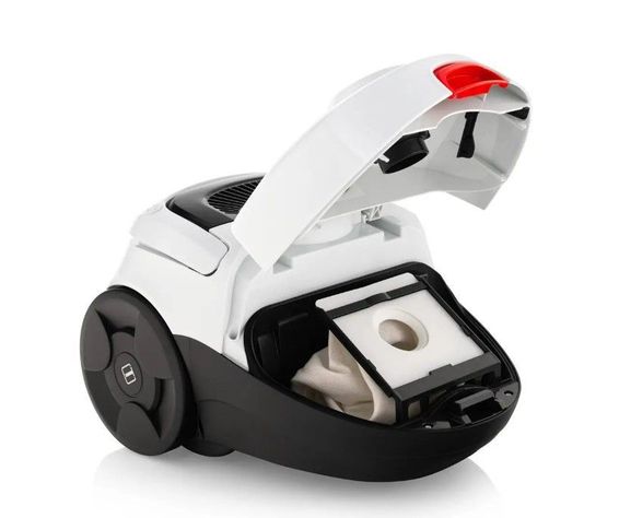 ASPIRADORA THOMAS TH-1415 blanco-6
