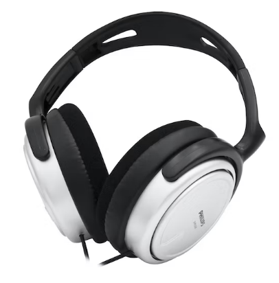 AUDIFONO PHILIPS SHP2500/10 S/MANOS LIBRES-1