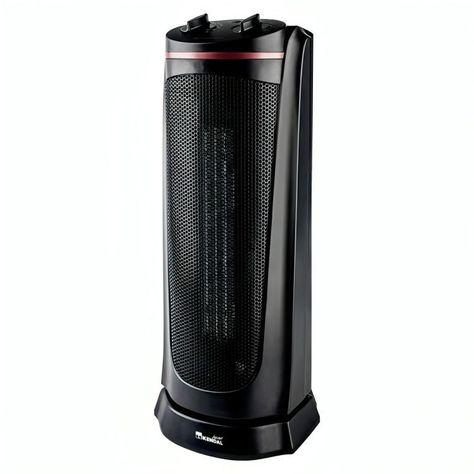 CALEFACTOR PTC KPTC-2068 KENDAL-0