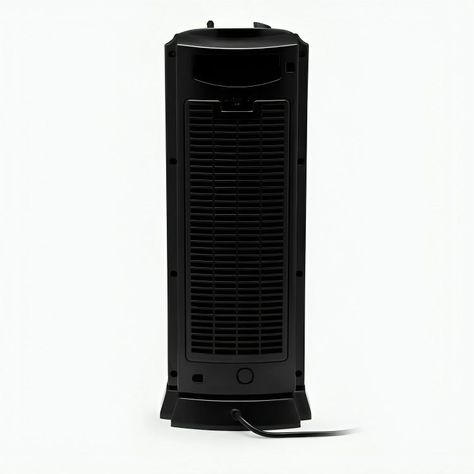 CALEFACTOR PTC KPTC-2068 KENDAL-1