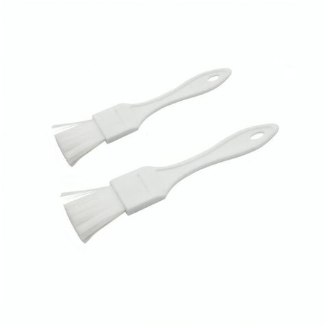 SET X3 PINCEL REPOSTERIA NEGRO-0