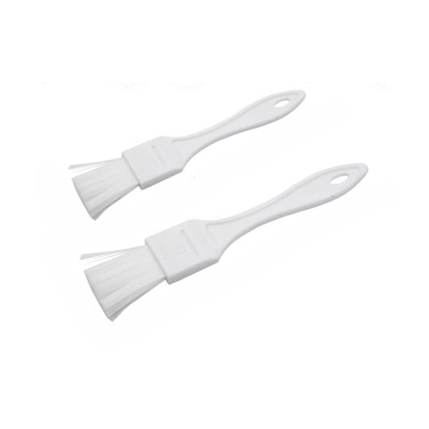 SET X3 PINCEL REPOSTERIA NEGRO-1