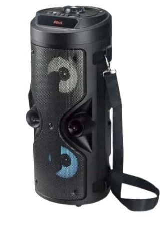  PARLANTE TIPO BAZOOKA LBN MODELO LBPB4200-0