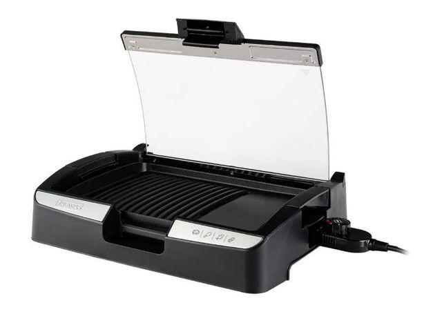PARRILLA THOMAS TH-224-2