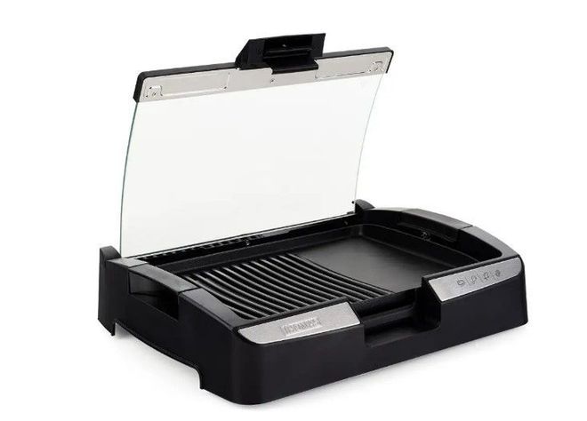 PARRILLA THOMAS TH-224-3