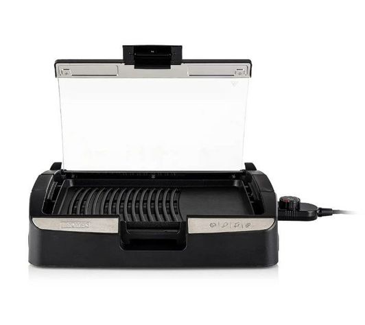 PARRILLA THOMAS TH-224-4