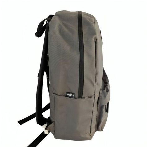 MOCHILA ALEKI GREY COLORS MOOSE-1