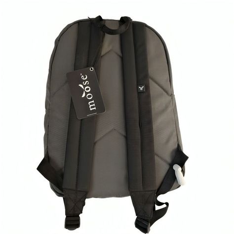 MOCHILA ALEKI GREY COLORS MOOSE-2