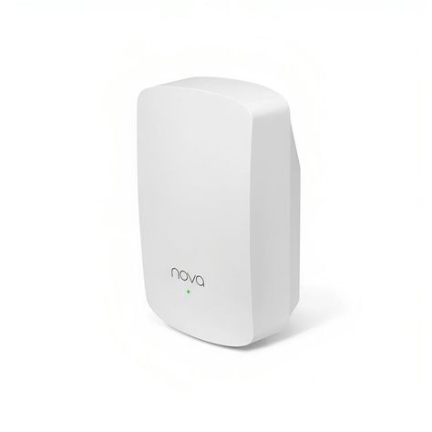 ROUTER N300 4 ANTENAS EXTERNAS-0