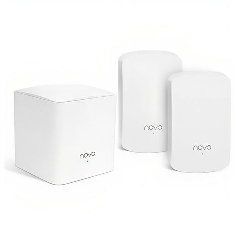 ROUTER N300 4 ANTENAS EXTERNAS-3