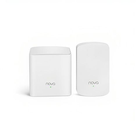 ROUTER N300 4 ANTENAS EXTERNAS-1