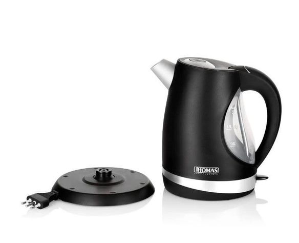 HERVIDOR THOMAS TH-4515N-2