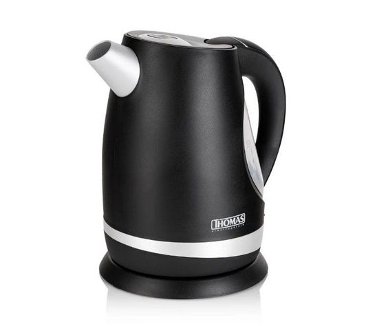 HERVIDOR THOMAS TH-4515N-4