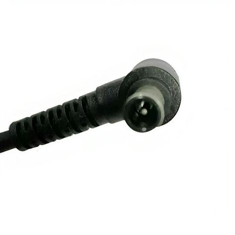 CARGADOR NOTEBOOK SONY 19.5V 3.9A /6,5*4,4MM-0