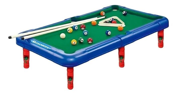 Mesa de pool-0