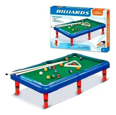 Mesa de pool-2