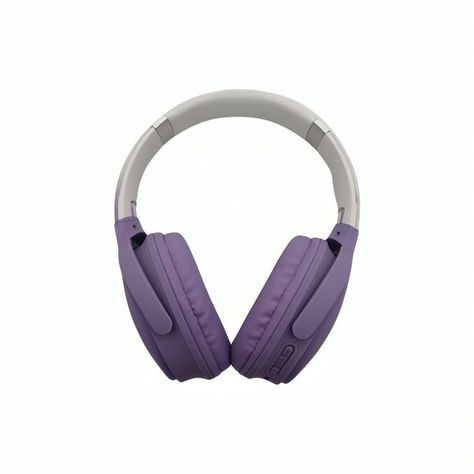 AUDIFONO  BLUETOOTH LBN-0