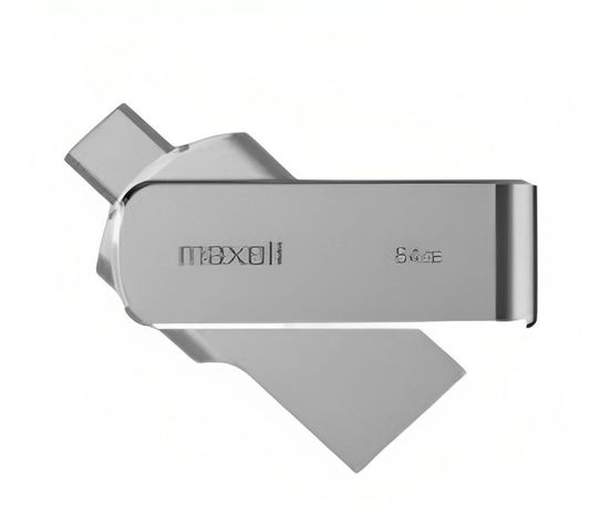 PENDRIVE MICRO-USB 64GB-0