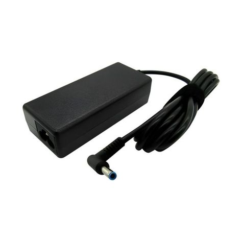 CARGADOR DE  ULTRABOOK - HP -19.5V/3.33A  (TIP 4.5*3.0)-0