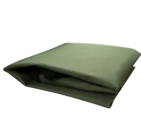 Lona Funda Manta Protectora Cubre Asiento Auto Para Perros-0