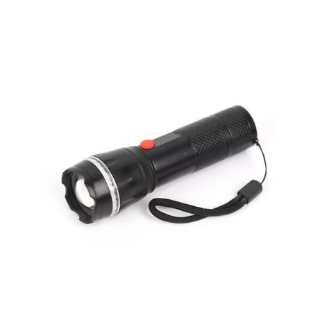 LINTERNA LED DE ALTO BRILLO-1