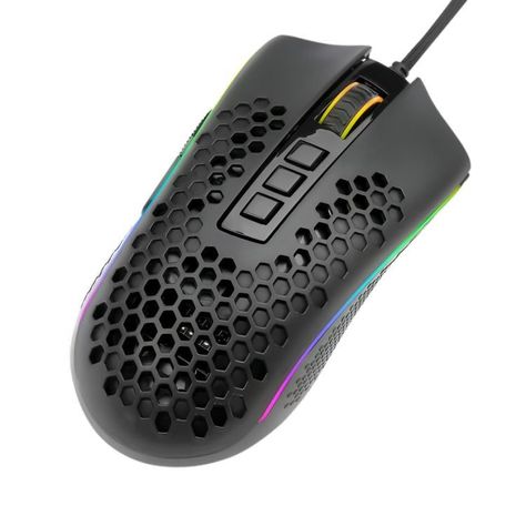 M988-RGB MOUSE GAMER USB STORM RGB 8 BOTONES ULTRA LIGERO-2