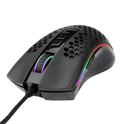 M988-RGB MOUSE GAMER USB STORM RGB 8 BOTONES ULTRA LIGERO-1