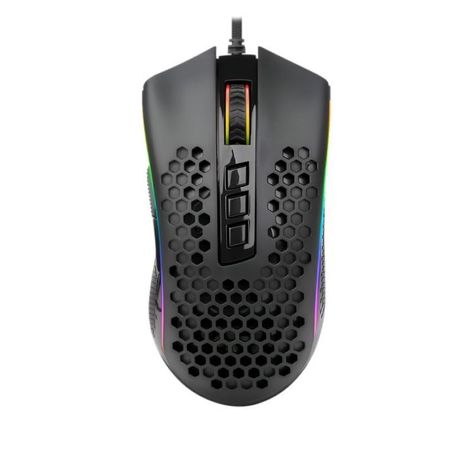 M988-RGB MOUSE GAMER USB STORM RGB 8 BOTONES ULTRA LIGERO-0