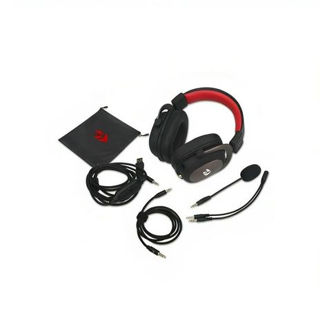 H510-RGB AUDIFONOS ZEUS-X RGB NEGRO-2